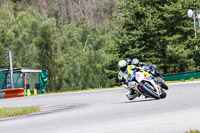 15-to-17th-july-2013;Brno;event-digital-images;motorbikes;no-limits;peter-wileman-photography;trackday;trackday-digital-images